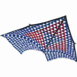 Collections Kites Tri-Mesh Delta Kite
