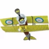 Kites Sopwith Camel Biplane Kite Premier Kites