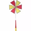 Collections Kites Roto Kite - Red Collections