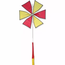Collections Kites Roto Kite - Red Collections