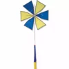 Collections Kites Roto Kite - Blue Collections
