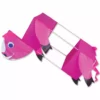 Kites Premier Kites Pig Box Kite 2 Kites Premier Kites Pig Box Kite