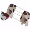 Kites Premier Kites Puppy Box Kite 1 Kites Premier Kites Puppy Box Kite