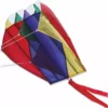 Kites Premier Kites Parafoil 2 Kite - Rainbow 2 Kites Premier Kites Parafoil 2 Kite - Rainbow