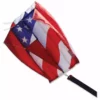 Kites Premier Kites Parafoil 2 Kite - Patriotic 1 Kites Premier Kites Parafoil 2 Kite - Patriotic