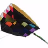 Kites Premier Kites Parafoil 5 Kite - Rainbow Tecmo