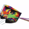 Kites Parafoil 7.5 Kite - Tie Dye Premier Kites