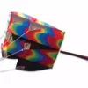 Kites Parafoil 7.5 Kite - Wavy Gradient Premier Kites 1 Kites Parafoil 7.5 Kite - Wavy Gradient Premier Kites