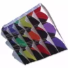 Collections Kites Parafoil 60 Kite - Rainbow Tecmo 2 Collections Kites Parafoil 60 Kite - Rainbow Tecmo