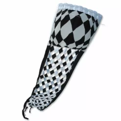 Collections Kites Rieleit Foil 20 Kite - Opt Art