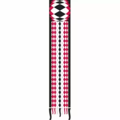 Collections Kites Rieleit Foil 20 Kite - Tecmo