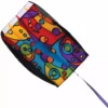 Kites Parafoil 5 Kite - Rainbow Orbit 2 Kites Parafoil 5 Kite - Rainbow Orbit