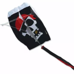 Kites Parafoil 2 Kite - Pirate