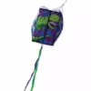 Kites Premier Kites Parafoil 2 Kite - T-Rex 1 Kites Premier Kites Parafoil 2 Kite - T-Rex