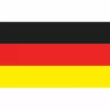 Collections Kites Collections Flag Kite - Germany