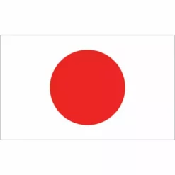 Collections Kites Flag Kite - Japan Collections