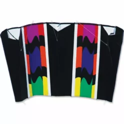 Collections Kites Jumbo Power Sled 36 Kite - Wave Break