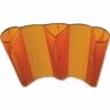 Collections Kites Jumbo Power Sled 36 Kite - Mango