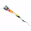 Collections Kites Killip Foil Kite 90 - Rainbow Collections 1 Collections Kites Killip Foil Kite 90 - Rainbow Collections