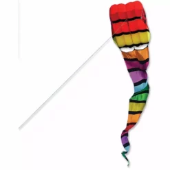 Kites Premier Kites Killip Foil Kite 45 - Warm