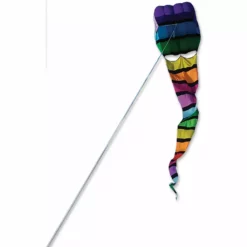 Kites Killip Foil Kite 45 - Cool Premier Kites