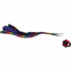 Collections Kites Giant Eel Kite - Rainbow Collections 1 Collections Kites Giant Eel Kite - Rainbow Collections