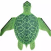 Kites Large Sea Turtle Kite
