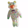 Collections Kites Collections Teddy Bear Kite - Peace Signs