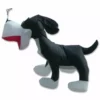 Collections Kites 4 Ft. Dog Line Device For Kites - Skippy Jr. Collections