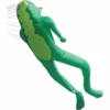 Collections Kites Collections 4.2 M Le Frog Kite