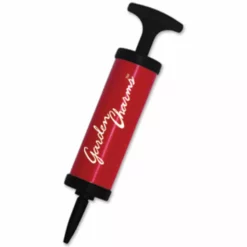 Accent Home & Garden WindGarden Accessories Air Pump For Garden Charms