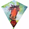 Kites 30 In. Diamond Kite - Horace Horse Premier Kites