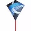 Kites Premier Kites 30 In. Diamond Kite - Cool Tronic
