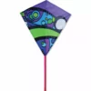 Kites 30 In. Diamond Kite - Cool Orbit Premier Kites 1 Kites 30 In. Diamond Kite - Cool Orbit Premier Kites
