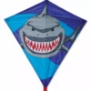 Kites 30 In. Diamond Kite - Jawbreaker 1 Kites 30 In. Diamond Kite - Jawbreaker