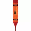 Kites Premier Kites Crayon Kite - Red 2 Kites Premier Kites Crayon Kite - Red