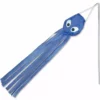 WindGarden Wind Wand - Blue Octopus (Set Of 12 Pieces) Wind Wands 1 WindGarden Wind Wand - Blue Octopus (Set Of 12 Pieces) Wind Wands