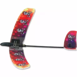 Kites Snap Wing Glider - Pirate