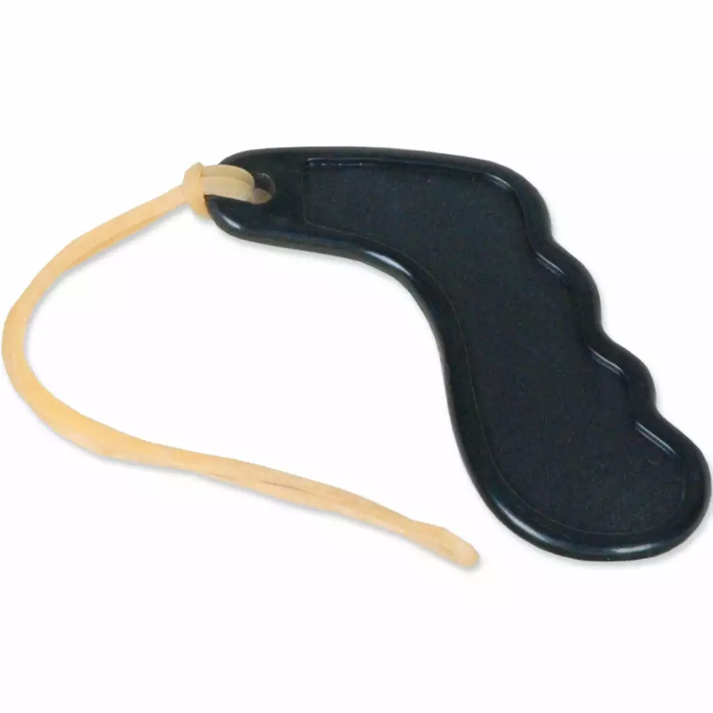 Kites Catapult Glider - Stealth 4 Kites Catapult Glider - Stealth