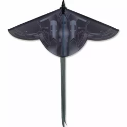 Kites Catapult Glider - Stealth