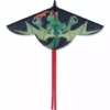 Kites Premier Kites Catapult Glider - Dragon 1 Kites Premier Kites Catapult Glider - Dragon
