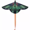 Kites Premier Kites Catapult Glider - Zircon Prime