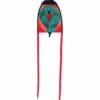 Kites Sling Glider - Cobra