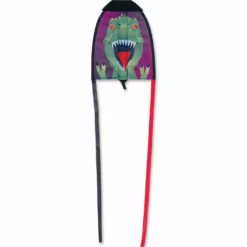 Kites Sling Glider - T-Rex