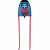 Kites Sling Glider - Super Panda