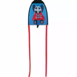 Kites Sling Glider - Super Panda