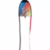 Kites Sling Glider - Lightning Premier Kites
