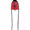 Kites Sling Glider - Black Widow
