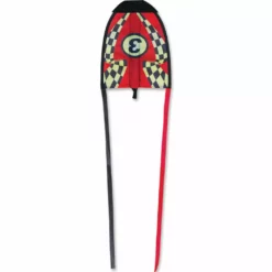 Kites Sling Glider - Racer