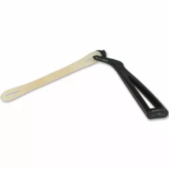 Kites Jet Glider - Javelin Premier Kites